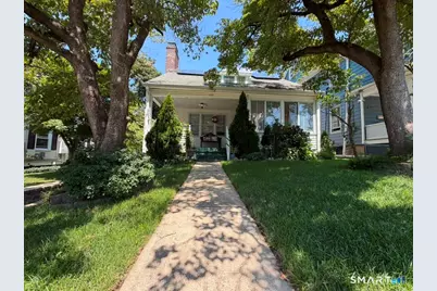 105 Crystal Street #2, Stamford, CT 06902 - Photo 13