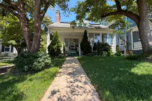 105 Crystal St, Stamford, CT 06902 - Photo 13