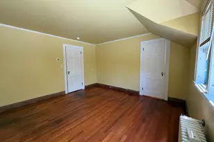 105 Crystal St, Stamford, CT 06902 - Photo 7
