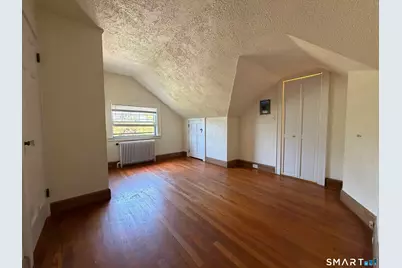 105 Crystal Street #2, Stamford, CT 06902 - Photo 3