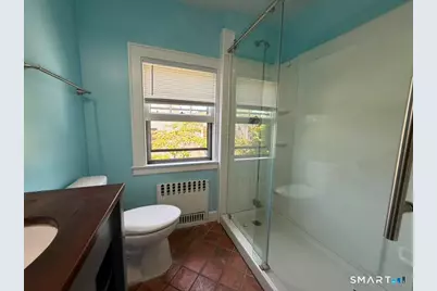 105 Crystal Street #2, Stamford, CT 06902 - Photo 11