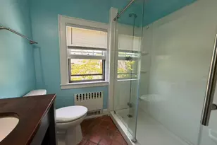105 Crystal St, Stamford, CT 06902 - Photo 11