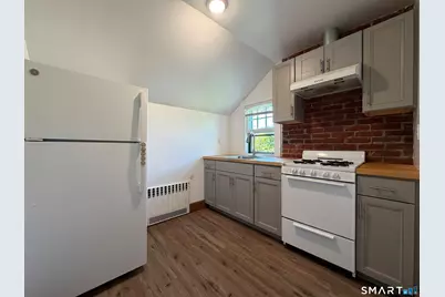 105 Crystal Street #2, Stamford, CT 06902 - Photo 5