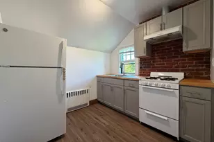 105 Crystal St, Stamford, CT 06902 - Photo 5