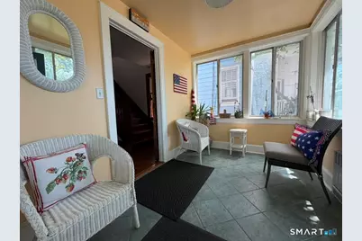 105 Crystal Street #2, Stamford, CT 06902 - Photo 1