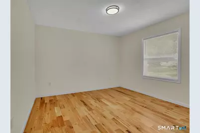 774 Murdock Avenue, Meriden, CT 06450 - Photo 23