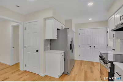 774 Murdock Avenue, Meriden, CT 06450 - Photo 11