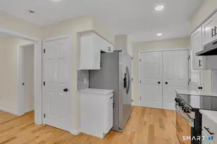 774 Murdock Ave, Meriden, CT 06450 - Photo 11