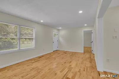 774 Murdock Avenue, Meriden, CT 06450 - Photo 7