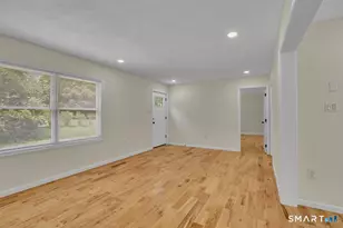 774 Murdock Ave, Meriden, CT 06450 - Photo 7