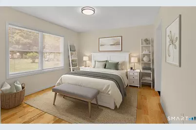 774 Murdock Avenue, Meriden, CT 06450 - Photo 21