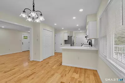 774 Murdock Avenue, Meriden, CT 06450 - Photo 13