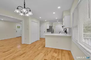 774 Murdock Ave, Meriden, CT 06450 - Photo 13