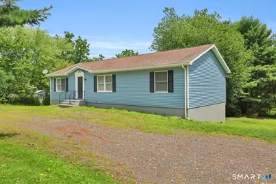 774 Murdock Avenue, Meriden, CT 06450 - Photo 3