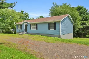 774 Murdock Ave, Meriden, CT 06450 - Photo 3