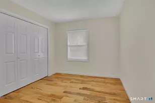 774 Murdock Ave, Meriden, CT 06450 - Photo 19