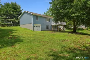 774 Murdock Ave, Meriden, CT 06450 - Photo 33