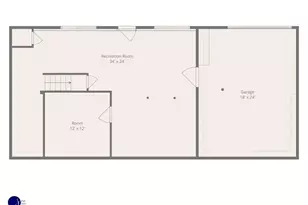 774 Murdock Ave, Meriden, CT 06450 - Photo 35