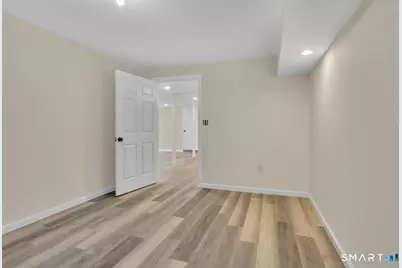 774 Murdock Avenue, Meriden, CT 06450 - Photo 25