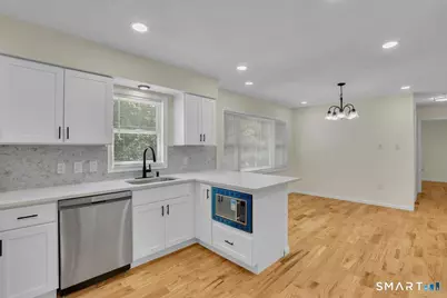 774 Murdock Avenue, Meriden, CT 06450 - Photo 9