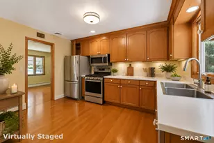 30 Maple Row, Bethel, CT 06801 - Photo 11