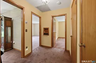 30 Maple Row, Bethel, CT 06801 - Photo 17