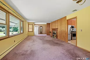 30 Maple Row, Bethel, CT 06801 - Photo 5