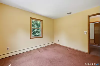 30 Maple Row, Bethel, CT 06801 - Photo 23