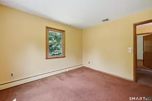 30 Maple Row, Bethel, CT 06801 - Photo 23