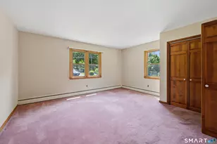 30 Maple Row, Bethel, CT 06801 - Photo 19