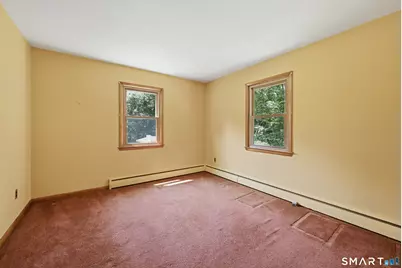 30 Maple Row, Bethel, CT 06801 - Photo 21