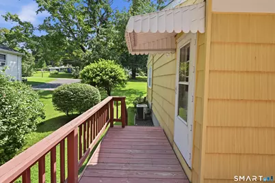 30 Maple Row, Bethel, CT 06801 - Photo 31
