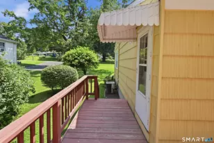 30 Maple Row, Bethel, CT 06801 - Photo 31