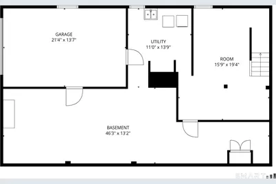 30 Maple Row, Bethel, CT 06801 - Photo 35
