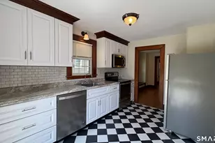 51 Buckley Hwy, Stafford, CT 06076 - Photo 5