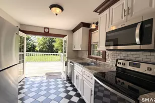 51 Buckley Hwy, Stafford, CT 06076 - Photo 9