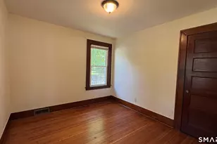 51 Buckley Hwy, Stafford, CT 06076 - Photo 17