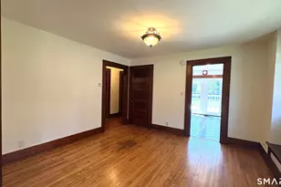 51 Buckley Hwy, Stafford, CT 06076 - Photo 13
