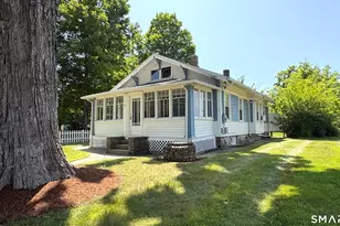 51 Buckley Hwy, Stafford, CT 06076 - Photo 3