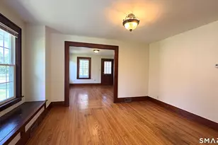 51 Buckley Hwy, Stafford, CT 06076 - Photo 11
