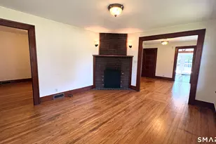 51 Buckley Hwy, Stafford, CT 06076 - Photo 15