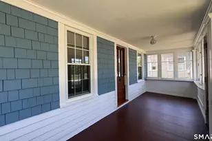 51 Buckley Hwy, Stafford, CT 06076 - Photo 23