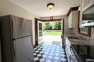 51 Buckley Hwy, Stafford, CT 06076 - Photo 7