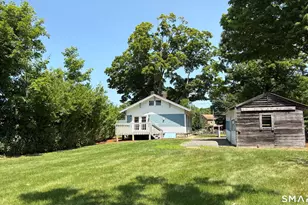 51 Buckley Hwy, Stafford, CT 06076 - Photo 31