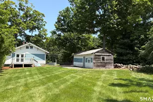 51 Buckley Hwy, Stafford, CT 06076 - Photo 33