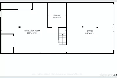 3 Saddle Ridge Road, Newtown, CT 06470 - Photo 35