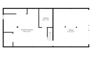 3 Saddle Ridge Rd, Newtown, CT 06470 - Photo 35