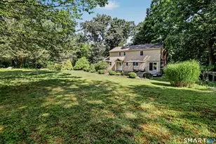 3 Saddle Ridge Rd, Newtown, CT 06470 - Photo 29