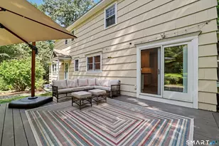 3 Saddle Ridge Rd, Newtown, CT 06470 - Photo 7