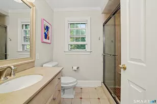 3 Saddle Ridge Rd, Newtown, CT 06470 - Photo 11